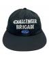 CHALLENGERの古着・服飾アイテム：7000円
