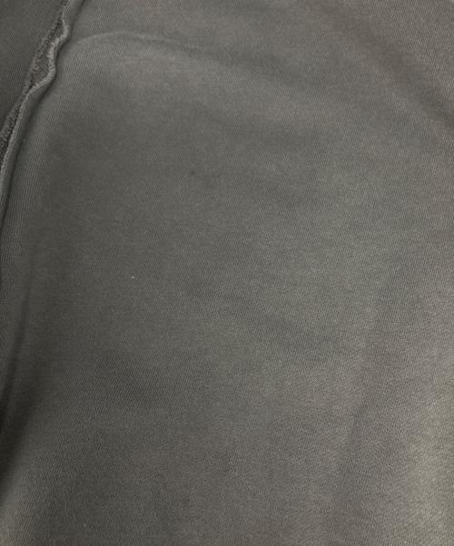 FR(13)NDS（フレンズ）FR(13)NDS (フレンズ) FR／CREW NECK SWT/25S-CSL040-RF カーキ サイズ:Fの古着・服飾アイテム
