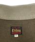 EVISUの古着・服飾アイテム：23000円