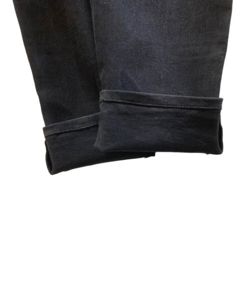 PT TORINO（ピーティートリノ）PT TORINO (ピーティートリノ) ROCK SKINNYデニムパンツ/C5KJ05Z20 インディゴ サイズ:32の古着・服飾アイテム