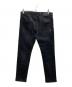 PT TORINO (ピーティートリノ) ROCK SKINNYデニムパンツ/C5KJ05Z20 インディゴ サイズ:32：13000円