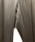 PLEATS PLEASEの古着・服飾アイテム：14000円