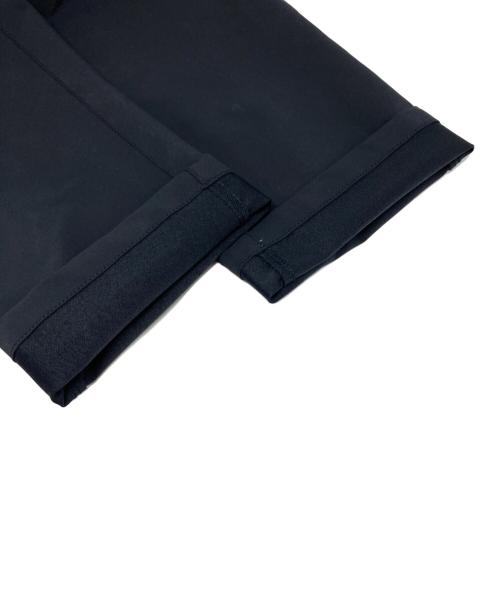 THE NORTH FACE（ザ ノース フェイス）THE NORTH FACE (ザ ノース フェイス) Alpine Light Pant/NB32301 ブラック サイズ:XLの古着・服飾アイテム