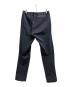 THE NORTH FACE (ザ ノース フェイス) Alpine Light Pant/NB32301 ブラック サイズ:XL：10000円