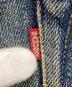 SAMURAI JEANSの古着・服飾アイテム：9000円