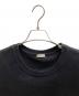 中古・古着 stussy (ステューシー) Fresh fruit tee ブラック サイズ:L：7000円