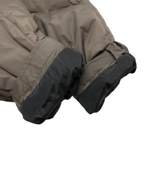 Diaspora Skateboards（ディアスポラスケートボードズ）Diaspora Skateboards (ディアスポラスケートボードズ) Warped Grid/24AW-DSP-0T01 ブラウン サイズ:Mの古着・服飾アイテム