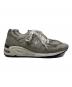 NEW BALANCEの古着・服飾アイテム：12000円