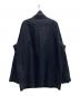 Patagonia (パタゴニア) ジップジャケット ブラック サイズ:L：10000円