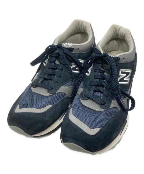 NEW BALANCE（ニューバランス）NEW BALANCE (ニューバランス) M1500PNV ネイビー サイズ:US10の古着・服飾アイテム