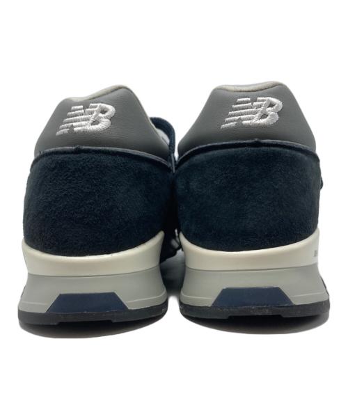 NEW BALANCE（ニューバランス）NEW BALANCE (ニューバランス) M1500PNV ネイビー サイズ:US10の古着・服飾アイテム