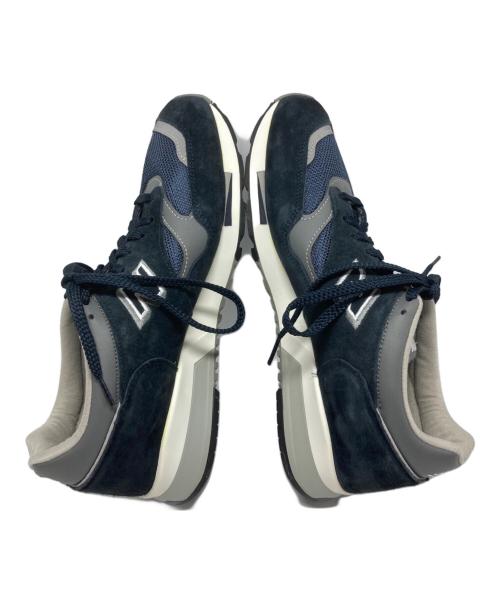 NEW BALANCE（ニューバランス）NEW BALANCE (ニューバランス) M1500PNV ネイビー サイズ:US10の古着・服飾アイテム