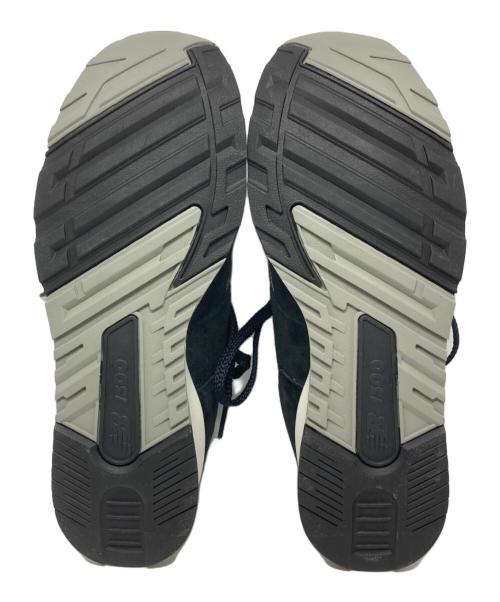 NEW BALANCE（ニューバランス）NEW BALANCE (ニューバランス) M1500PNV ネイビー サイズ:US10の古着・服飾アイテム