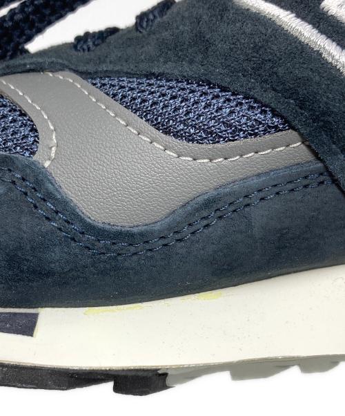NEW BALANCE（ニューバランス）NEW BALANCE (ニューバランス) M1500PNV ネイビー サイズ:US10の古着・服飾アイテム