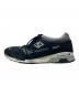 NEW BALANCE (ニューバランス) M1500PNV ネイビー サイズ:US10：20000円