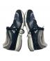 NEW BALANCEの古着・服飾アイテム：20000円