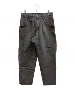 中古・古着通販】FLOOR914 (フロアナインワンフォー) プリント