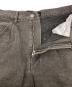 NEIGHBORHOODの古着・服飾アイテム：13000円