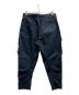 NIKE ACG (ナイキエーシージー) カーゴパンツ/CD7647-010 ネイビー サイズ:M：7000円