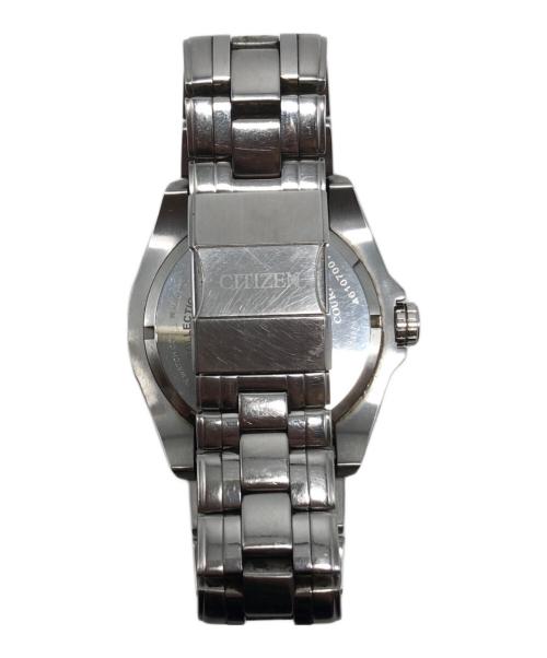 CITIZEN（シチズン）CITIZEN (シチズン) 腕時計の古着・服飾アイテム