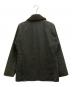 Barbour (バブアー) SL BEDALEジャケット/1402196 カーキ サイズ:34：18000円
