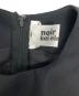 noir kei ninomiyaの古着・服飾アイテム：36000円