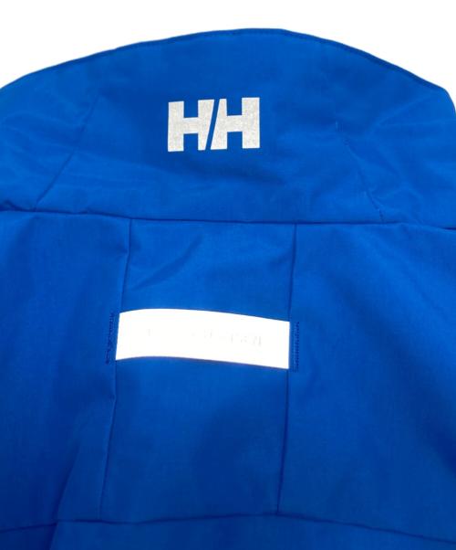 HELLY HANSEN（ヘリーハンセン）HELLY HANSEN (ヘリーハンセン) エスペリジャケット/HH12355 ブルー サイズ:XLの古着・服飾アイテム