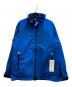 HELLY HANSEN（ヘリーハンセン）の古着「エスペリジャケット/HH12355」｜ブルー