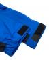 中古・古着 HELLY HANSEN (ヘリーハンセン) エスペリジャケット/HH12355 ブルー サイズ:XL：12000円