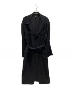 中古・古着通販】ADDICT CLOTHES (アディクト クローズ) ACVM COTTON