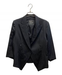 中古・古着通販】HOMME PLISSE ISSEY MIYAKE (オム プリッセ イッセイ