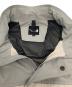 THE NORTH FACEの古着・服飾アイテム：13000円