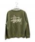 stussyの古着・服飾アイテム：6000円