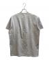 Supreme (シュプリーム) Bedroom Tee グレー サイズ:Ⅿ：8000円