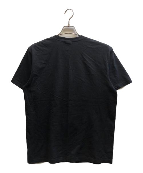 SUPREME（シュプリーム）Supreme (シュプリーム) Anatomy Tee ブラック サイズ:Ⅿの古着・服飾アイテム