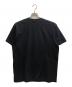Supreme (シュプリーム) Anatomy Tee ブラック サイズ:Ⅿ：8000円