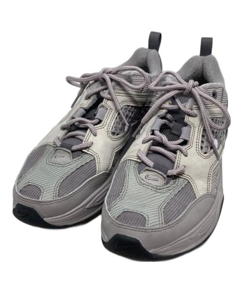 NIKE（ナイキ）NIKE (ナイキ) ローカットスニーカー / BV0074-001 グレー サイズ:US10の古着・服飾アイテム