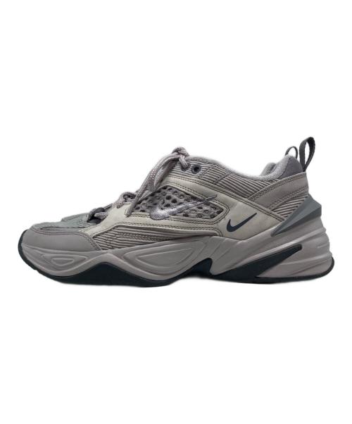 NIKE（ナイキ）NIKE (ナイキ) ローカットスニーカー / BV0074-001 グレー サイズ:US10の古着・服飾アイテム