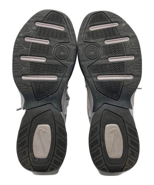 NIKE（ナイキ）NIKE (ナイキ) ローカットスニーカー / BV0074-001 グレー サイズ:US10の古着・服飾アイテム
