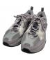 NIKE（ナイキ）の古着「ローカットスニーカー / BV0074-001」｜グレー