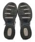 中古・古着 NIKE (ナイキ) ローカットスニーカー / BV0074-001 グレー サイズ:US10：6000円