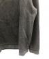 A.P.C.の古着・服飾アイテム：6000円