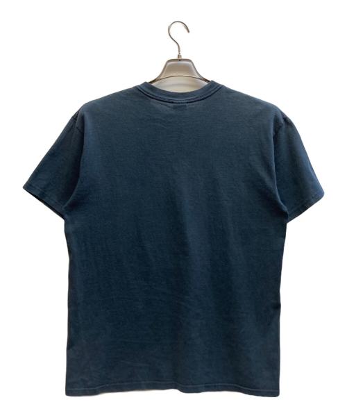 anvil（アンヴィル）anvil (アンヴィル) バンドTシャツ ブラック サイズ:Lの古着・服飾アイテム