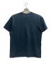 anvil (アンヴィル) バンドTシャツ ブラック サイズ:L：7000円