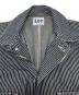 LEEの古着・服飾アイテム：11000円