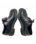 Dr.Martensの古着・服飾アイテム：9000円