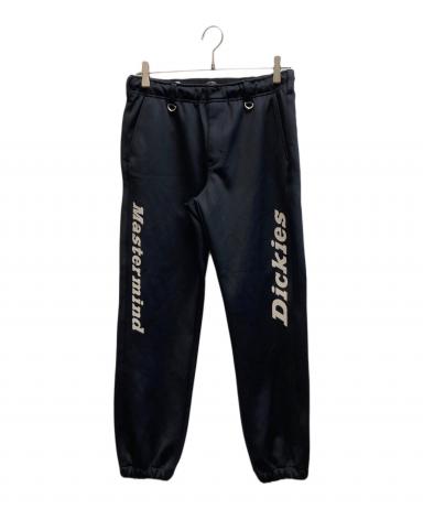 中古・古着通販】Dickies (ディッキーズ) Mastermind JAPAN (マスター