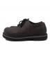 BIRKENSTOCK (ビルケンシュトック) Highwood Lace Low ブラウン サイズ:40N：10000円
