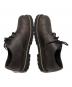 BIRKENSTOCKの古着・服飾アイテム：10000円