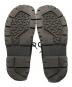 中古・古着 BIRKENSTOCK (ビルケンシュトック) Highwood Lace Low ブラウン サイズ:40N：10000円